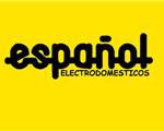 Español Electrodomesticos