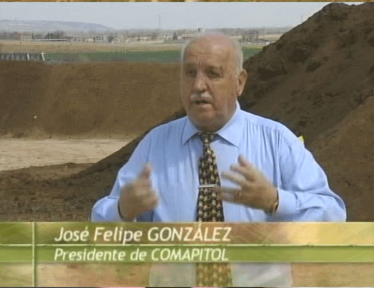José-Felipe-González-Presidente-de-Comapitol