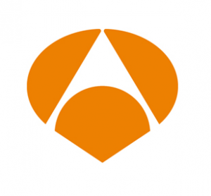 antena3-logo