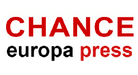 chance EUROPA PRESS
